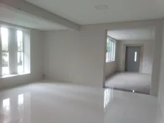 Casa com 5 Quartos à venda, 947m² no Parnamirim, Recife - Foto 24