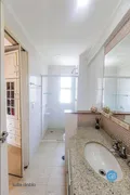 Apartamento com 4 Quartos à venda, 147m² no Vila Gomes Cardim, São Paulo - Foto 28