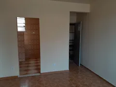 Apartamento com 2 Quartos à venda, 55m² no Tomás Coelho, Rio de Janeiro - Foto 5