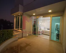 Casa de Condomínio com 4 Quartos à venda, 650m² no Jardim Novo Horizonte, Maringá - Foto 42