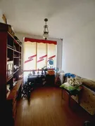 Casa de Condomínio com 5 Quartos à venda, 294m² no São Cristóvão, Rio de Janeiro - Foto 10