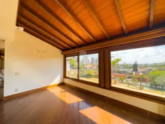 Casa com 5 Quartos para alugar, 600m² no Belvedere, Belo Horizonte - Foto 17