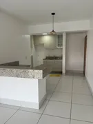 Apartamento com 3 Quartos à venda, 92m² no Morada do Sol, Teresina - Foto 5