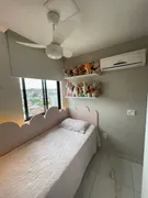 Apartamento com 3 Quartos à venda, 62m² no Casa Amarela, Recife - Foto 21