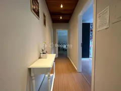 Casa com 4 Quartos à venda, 213m² no Villagio, Gramado - Foto 14