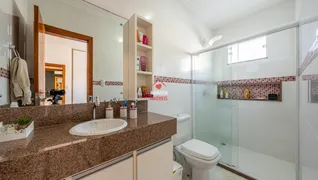 Casa de Condomínio com 3 Quartos à venda, 264m² no Portao, Lauro de Freitas - Foto 34
