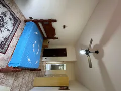 Casa de Condomínio com 7 Quartos à venda, 480m² no Vargem Grande, Rio de Janeiro - Foto 38