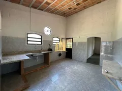 Casa com 3 Quartos à venda, 960m² no Fernão Dias, Esmeraldas - Foto 37