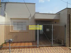 Casa com 2 Quartos à venda, 99m² no Vila São João Batista, Jundiaí - Foto 1
