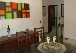 Casa com 4 Quartos à venda, 251m² no Carlos Prates, Belo Horizonte - Foto 7