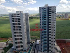 Apartamento com 3 Quartos à venda, 110m² no Jardim Olhos d Agua, Ribeirão Preto - Foto 64