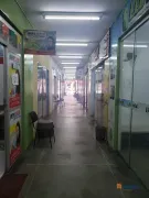 Conjunto Comercial / Sala para alugar, 28m² no Centro, Feira de Santana - Foto 4