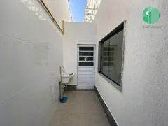 Casa de Condomínio com 3 Quartos à venda, 130m² no Portinho, Cabo Frio - Foto 7