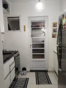 Sobrado com 2 Quartos à venda, 49m² no Agua Espraiada, Cotia - Foto 6