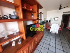 Apartamento com 3 Quartos à venda, 120m² no Centro, Cabo Frio - Foto 4