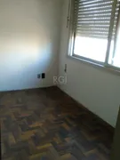 Kitnet à venda, 31m² no Passo da Areia, Porto Alegre - Foto 6