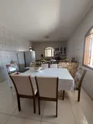 Casa com 5 Quartos à venda, 350m² no Amarante, Betim - Foto 19