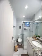 Apartamento com 3 Quartos à venda, 108m² no Jardim Aquarius, São José dos Campos - Foto 8
