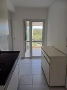 Apartamento com 3 Quartos para alugar, 96m² no Jardim Maricá, Mogi das Cruzes - Foto 3