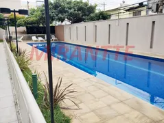 Cobertura com 2 Quartos à venda, 75m² no Bom Retiro, São Paulo - Foto 17