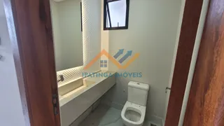 Casa com 3 Quartos à venda, 183m² no Iguacu, Ipatinga - Foto 5