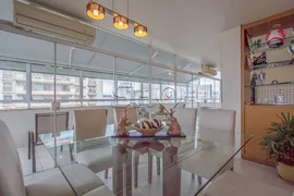 Apartamento com 4 Quartos à venda, 258m² no Higienópolis, São Paulo - Foto 3