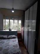 Apartamento com 1 Quarto à venda, 39m² no Vila Ipiranga, Porto Alegre - Foto 17
