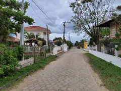 Casa com 2 Quartos à venda, 100m² no Barra de Ibiraquera, Imbituba - Foto 3