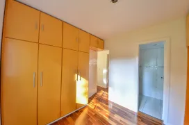 Apartamento com 3 Quartos à venda, 64m² no Bigorrilho, Curitiba - Foto 8