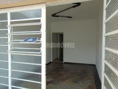 Casa com 4 Quartos à venda, 185m² no Ponte Preta, Campinas - Foto 4