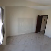 Casa com 3 Quartos à venda, 225m² no Jardim Primeiro de Maio, Carapicuíba - Foto 17