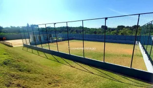 Casa de Condomínio com 3 Quartos à venda, 211m² no Villaggio Di Itaici, Indaiatuba - Foto 59