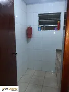 Casa com 2 Quartos à venda, 290m² no Jardim Almeida Prado, São Paulo - Foto 15