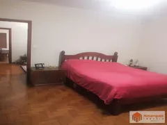 Casa com 3 Quartos à venda, 113m² no Vila Regente Feijó, São Paulo - Foto 23