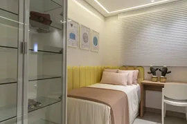 Apartamento com 2 Quartos à venda, 71m² no Setor Bueno, Goiânia - Foto 4