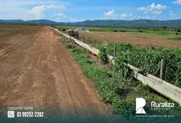 Fazenda / Sítio / Chácara à venda, 1200m² no Zona Rural, Monte do Carmo - Foto 6