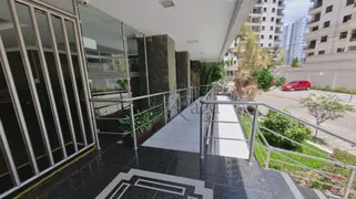 Apartamento com 3 Quartos à venda, 116m² no Vila Adyana, São José dos Campos - Foto 6