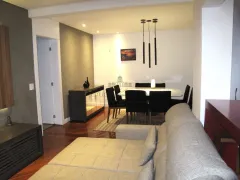 Apartamento com 3 Quartos à venda, 177m² no Aclimação, São Paulo - Foto 3