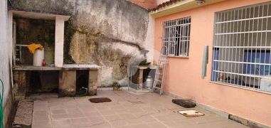 Casa com 3 Quartos à venda, 119m² no Tribobó, São Gonçalo - Foto 26