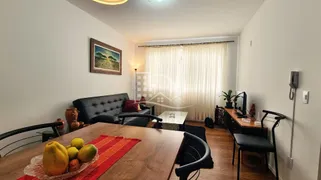 Apartamento com 3 Quartos à venda, 74m² no Kobrasol, São José - Foto 3
