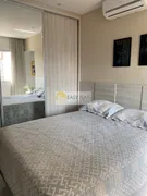 Apartamento com 2 Quartos à venda, 75m² no Vila Gertrudes, São Paulo - Foto 7