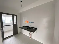 Apartamento com 3 Quartos para alugar, 84m² no Vila Zilda Tatuape, São Paulo - Foto 8