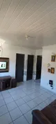 Apartamento com 2 Quartos à venda, 50m² no Tancredo Neves, Teresina - Foto 6