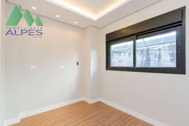 Casa de Condomínio com 4 Quartos à venda, 240m² no Pinheirinho, Curitiba - Foto 36