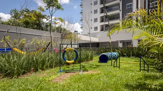 Apartamento com 4 Quartos à venda, 178m² no Ibirapuera, São Paulo - Foto 33