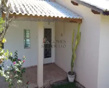 Fazenda / Sítio / Chácara com 2 Quartos à venda, 100m² no Portal de Pirapora, Salto de Pirapora - Foto 6