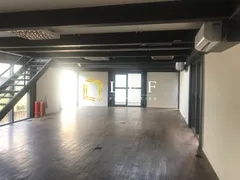 Casa Comercial para venda ou aluguel, 975m² no Sumarezinho, São Paulo - Foto 12