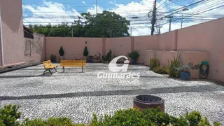 Casa de Condomínio com 3 Quartos à venda, 95m² no Jardim Cearense, Fortaleza - Foto 31