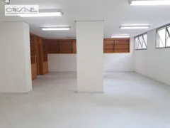 Loja / Salão / Ponto Comercial para alugar, 870m² no Bela Vista, São Paulo - Foto 18