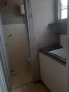 Apartamento com 3 Quartos à venda, 90m² no Carlos Prates, Belo Horizonte - Foto 10